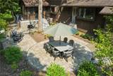 3478 Yellow Creek Road - Photo 6