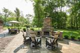 3478 Yellow Creek Road - Photo 7