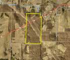 5073 Salineville Road - Photo 33