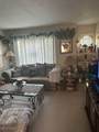 427 Butler Road - Photo 10
