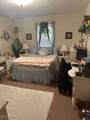 427 Butler Road - Photo 11