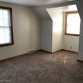 427 Butler Road - Photo 14