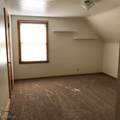 427 Butler Road - Photo 15