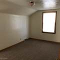 427 Butler Road - Photo 16