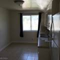 427 Butler Road - Photo 18