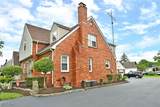 427 Butler Road - Photo 4