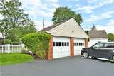 427 Butler Road - Photo 6