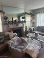 427 Butler Road - Photo 7