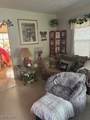 427 Butler Road - Photo 9