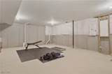 1541 Spruce Hill Drive - Photo 33