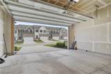 1541 Spruce Hill Drive - Photo 35