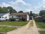 107 Mcdonald - Photo 1