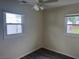 107 Mcdonald - Photo 10