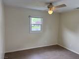 107 Mcdonald - Photo 11