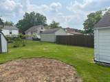107 Mcdonald - Photo 20