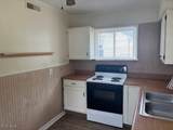 107 Mcdonald - Photo 3