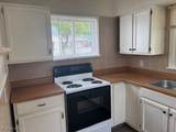 107 Mcdonald - Photo 4