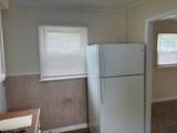 107 Mcdonald - Photo 5