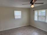 107 Mcdonald - Photo 7