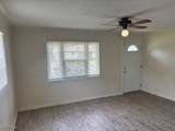107 Mcdonald - Photo 9