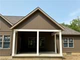10515 Gaitside Trail - Photo 3