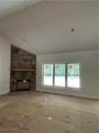 10515 Gaitside Trail - Photo 5