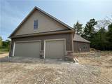 10515 Gaitside Trail - Photo 7