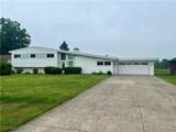 2736 Skyline Drive - Photo 1