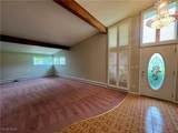 2736 Skyline Drive - Photo 12