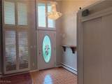 2736 Skyline Drive - Photo 13