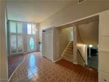 2736 Skyline Drive - Photo 14
