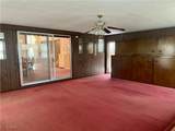 2736 Skyline Drive - Photo 15