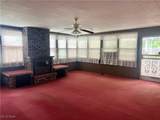 2736 Skyline Drive - Photo 16