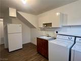 2736 Skyline Drive - Photo 18