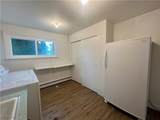 2736 Skyline Drive - Photo 19