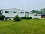 2736 Skyline Drive - Photo 2