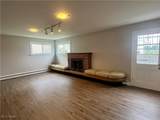 2736 Skyline Drive - Photo 21