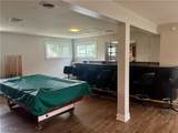 2736 Skyline Drive - Photo 23