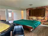 2736 Skyline Drive - Photo 24