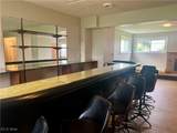 2736 Skyline Drive - Photo 25