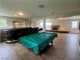 2736 Skyline Drive - Photo 26