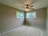 2736 Skyline Drive - Photo 28