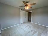 2736 Skyline Drive - Photo 29