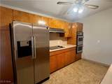 2736 Skyline Drive - Photo 3