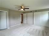 2736 Skyline Drive - Photo 31
