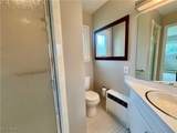 2736 Skyline Drive - Photo 32