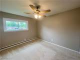2736 Skyline Drive - Photo 36