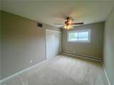 2736 Skyline Drive - Photo 37