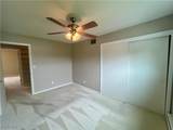 2736 Skyline Drive - Photo 38