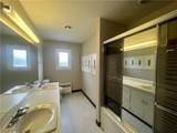 2736 Skyline Drive - Photo 39